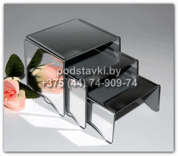 ������ ��������� �� ����������� ��������� �� podstavki.by 